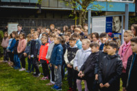 Cím nélküli előnézeti kép. Ennek a képnek nincs leírása.