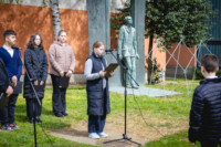 Cím nélküli előnézeti kép. Ennek a képnek nincs leírása.