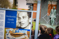 Cím nélküli előnézeti kép. Ennek a képnek nincs leírása.