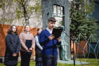 Cím nélküli előnézeti kép. Ennek a képnek nincs leírása.