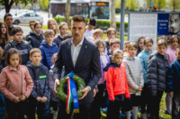 Cím nélküli előnézeti kép. Ennek a képnek nincs leírása.