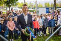 Cím nélküli előnézeti kép. Ennek a képnek nincs leírása.