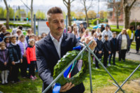 Cím nélküli előnézeti kép. Ennek a képnek nincs leírása.