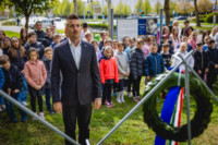 Cím nélküli előnézeti kép. Ennek a képnek nincs leírása.