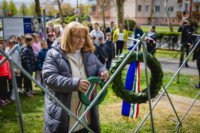Cím nélküli előnézeti kép. Ennek a képnek nincs leírása.