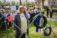 Cím nélküli előnézeti kép. Ennek a képnek nincs leírása.