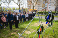 Cím nélküli előnézeti kép. Ennek a képnek nincs leírása.