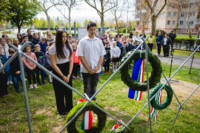 Cím nélküli előnézeti kép. Ennek a képnek nincs leírása.