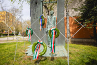 Cím nélküli előnézeti kép. Ennek a képnek nincs leírása.