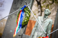 Cím nélküli előnézeti kép. Ennek a képnek nincs leírása.