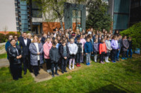 Cím nélküli előnézeti kép. Ennek a képnek nincs leírása.