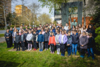 Cím nélküli előnézeti kép. Ennek a képnek nincs leírása.