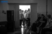 Ennek a képnek nincs leírása.