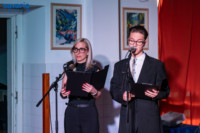 Ennek a képnek nincs leírása.