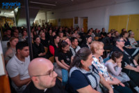 Ennek a képnek nincs leírása.