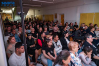 Ennek a képnek nincs leírása.