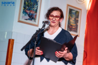 Ennek a képnek nincs leírása.