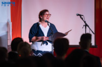 Ennek a képnek nincs leírása.