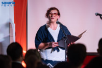 Ennek a képnek nincs leírása.