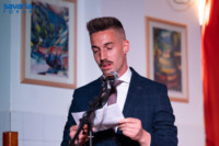 Ennek a képnek nincs leírása.