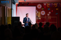 Ennek a képnek nincs leírása.