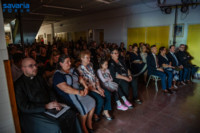 Ennek a képnek nincs leírása.