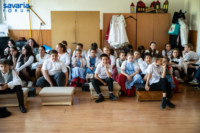 Ennek a képnek nincs leírása.