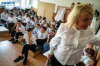 Ennek a képnek nincs leírása.