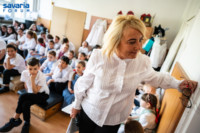 Ennek a képnek nincs leírása.