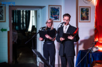 Ennek a képnek nincs leírása.