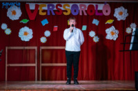 Ennek a képnek nincs leírása.