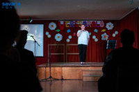 Ennek a képnek nincs leírása.