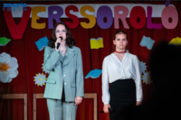 Ennek a képnek nincs leírása.