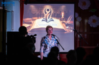 Ennek a képnek nincs leírása.