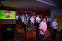 Ennek a képnek nincs leírása.