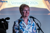 Ennek a képnek nincs leírása.