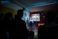 Ennek a képnek nincs leírása.