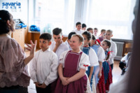 Ennek a képnek nincs leírása.