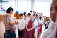 Ennek a képnek nincs leírása.