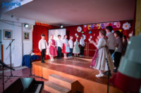 Ennek a képnek nincs leírása.