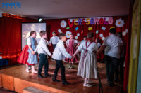 Ennek a képnek nincs leírása.