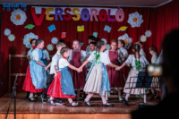 Ennek a képnek nincs leírása.