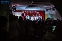 Ennek a képnek nincs leírása.