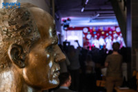 Ennek a képnek nincs leírása.