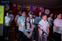 Ennek a képnek nincs leírása.