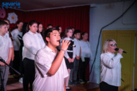 Ennek a képnek nincs leírása.