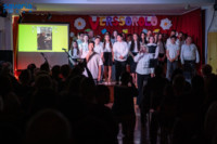 Ennek a képnek nincs leírása.