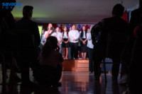 Ennek a képnek nincs leírása.