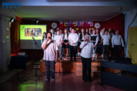 Ennek a képnek nincs leírása.