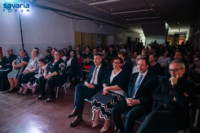 Ennek a képnek nincs leírása.